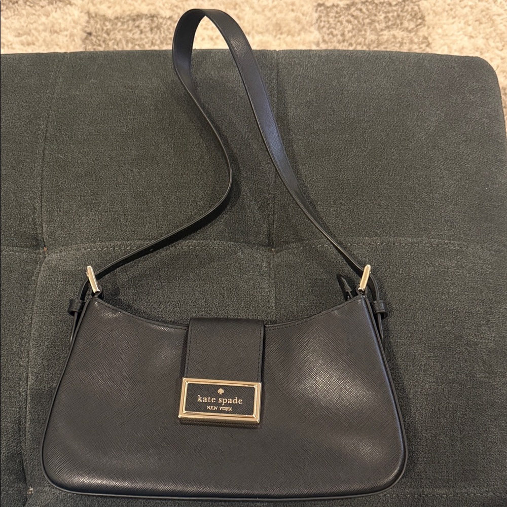 Kate spade shoulder bag